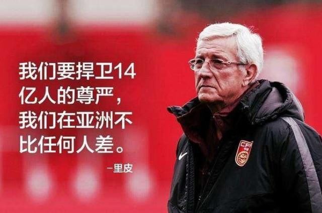 巴巴多斯最后的命运,巴巴多斯总统做了哪些事