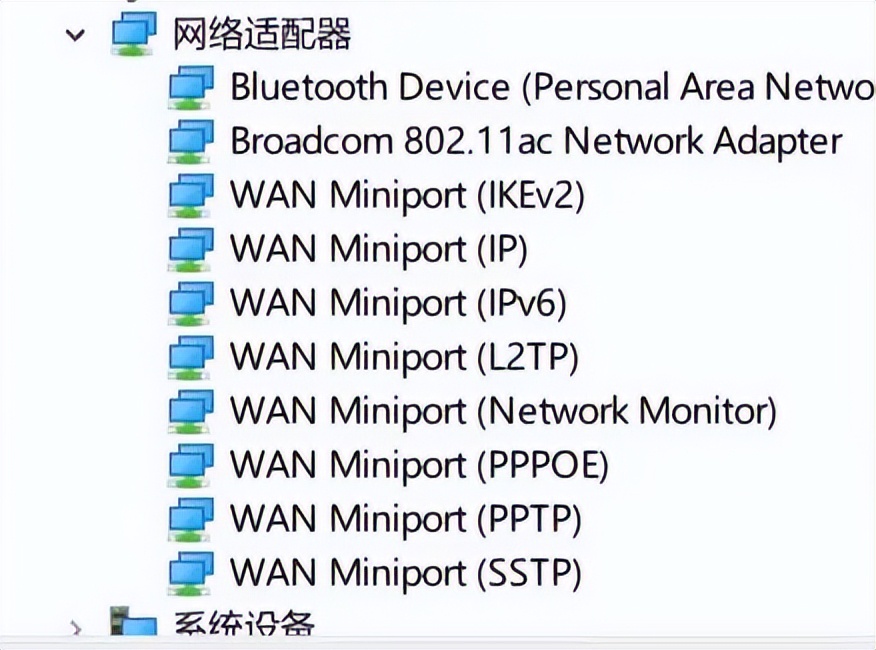 路由器新wifi5和wifi6买哪个,无线路由器选购wifi6还是wifi5