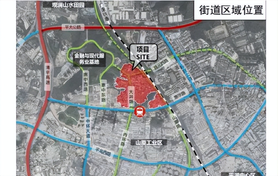 8.15湾TALK早八点：17房企联名请求打击房闹；40亿首座欢乐海岸…