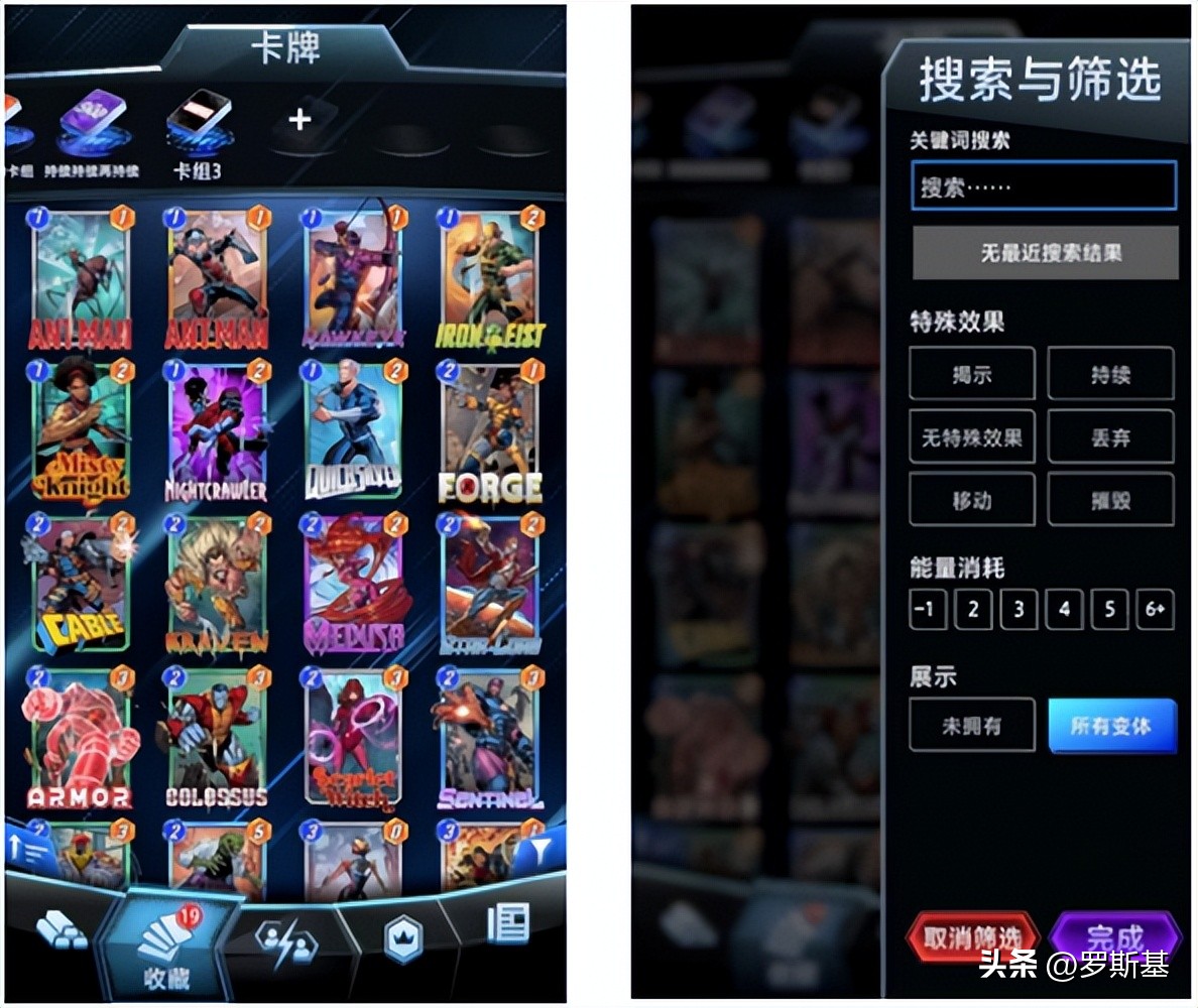 鏈濆鍏夊勾涓渶濂界殑浜旀娓告垙,tga骞村害娓告垙鎻愬悕鍘熺2022