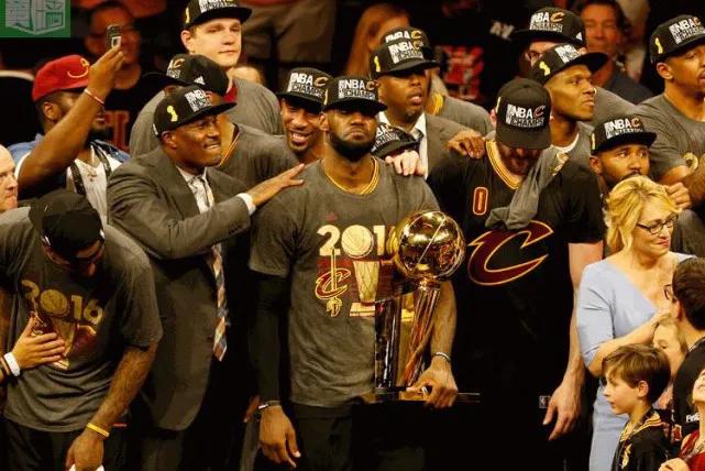 nba总决赛g5前瞻,nba总决赛g5赛后塔图姆