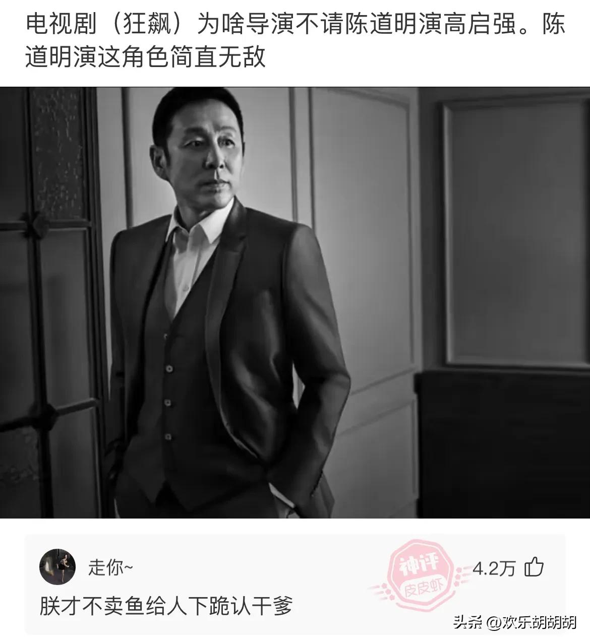 你知道为什么男生都喜欢女生笑吗,你知道为什么男生喜欢女生吗