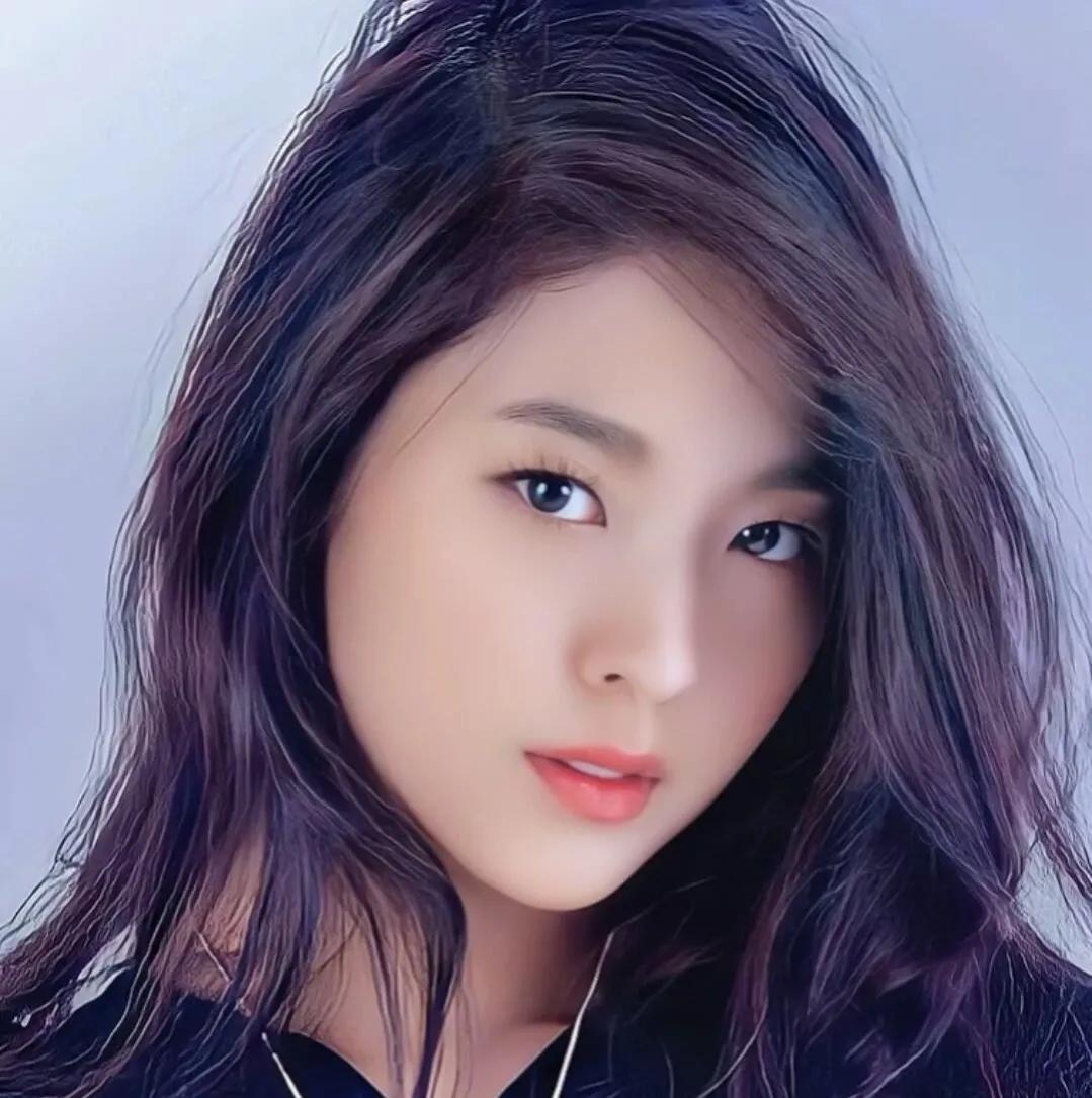 摩羯座会被什么星座吸引,巨蟹座容易被摩羯座吸引