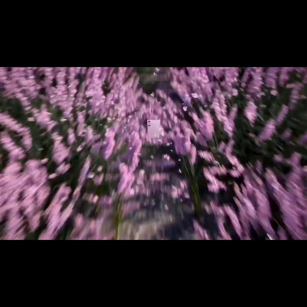 三星galaxys23ultra悠雾紫,三星galaxys23ultra小绿点