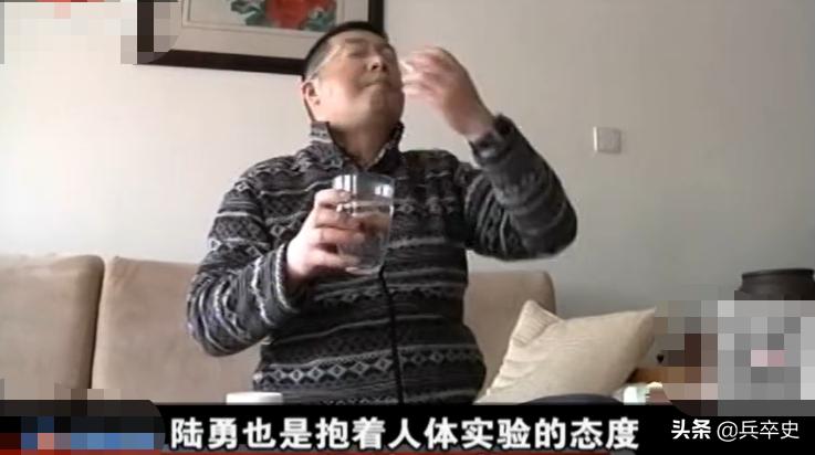 卖假药案真实案例,男子卖假药被判8年