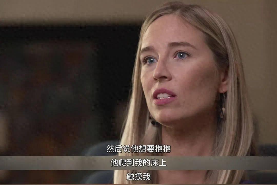 美国总统川普个人资料,川普历史上最有趣的总统