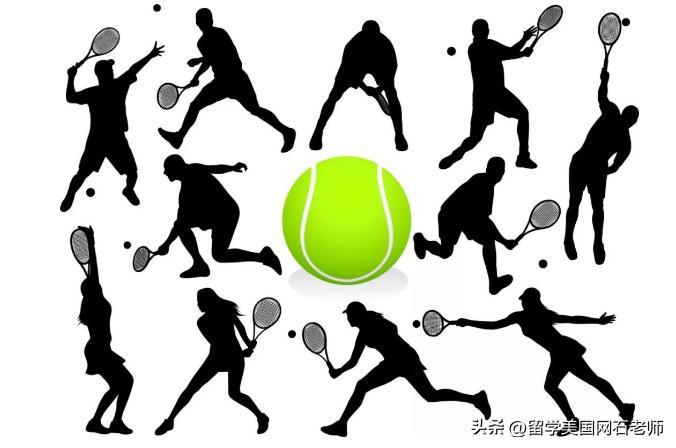 美国最好的体育高中,美国高中体育学校排名