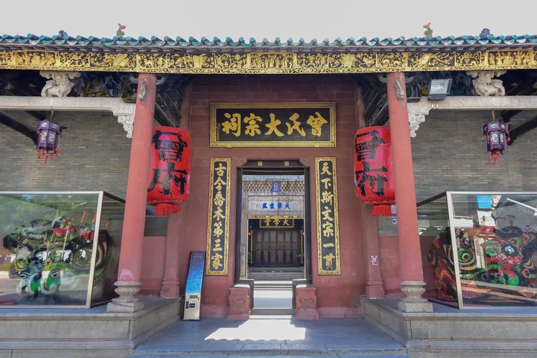 我为什么建议你来北上广深奋斗,我为什么建议你留在一线城市