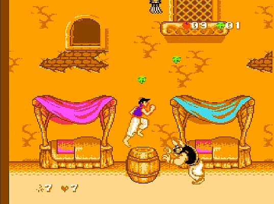 fc好玩的角色扮演游戏,好玩的fc智力卡游戏