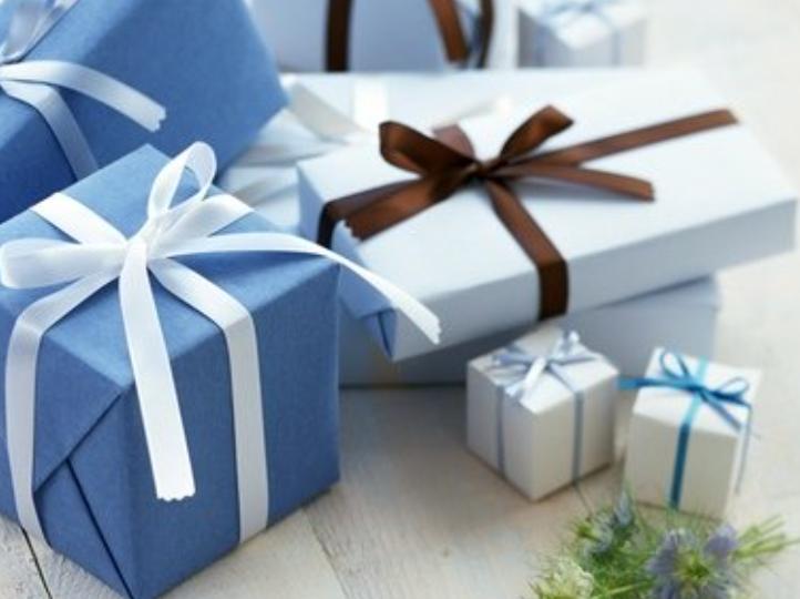 女大学生一夜赚5万!老公被逼跳楼，翟欣欣案引人深思！