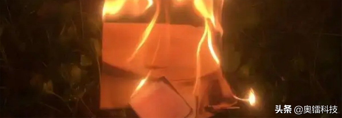 真皮是人造皮，天然皮才是纯牛皮？