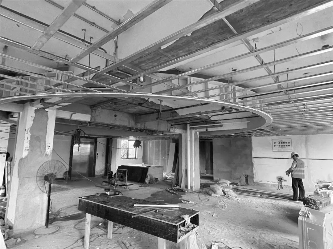 广慈纪念医院上海思南路,上海广慈纪念医院收费标准