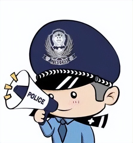 裸聊敲诈会爆通讯录吗,被裸聊敲诈后该怎么办