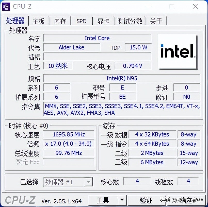 低功耗htpc显卡,低功耗htpc2019