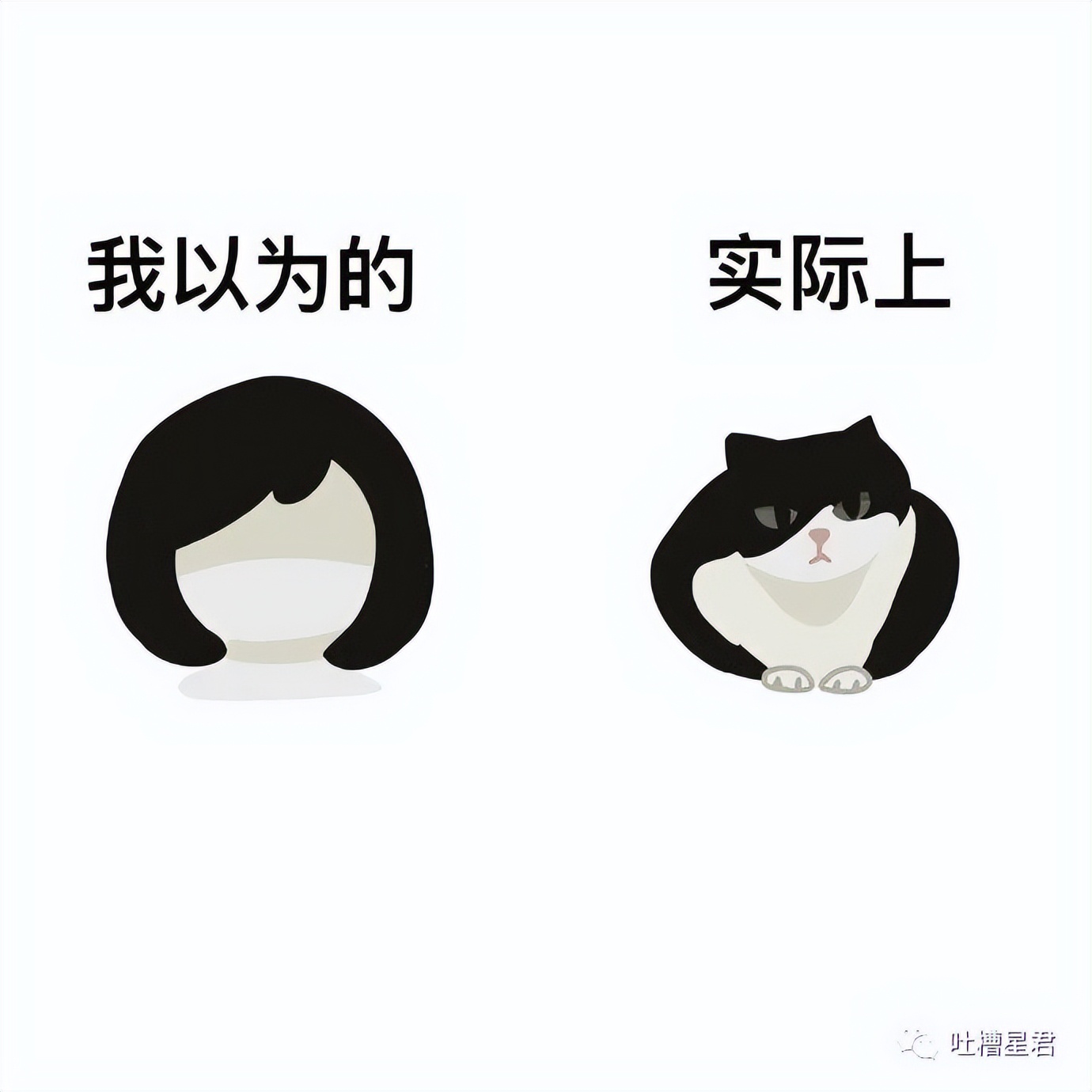 男朋友送6000的礼物,男朋友送了个7000的包分手要还吗