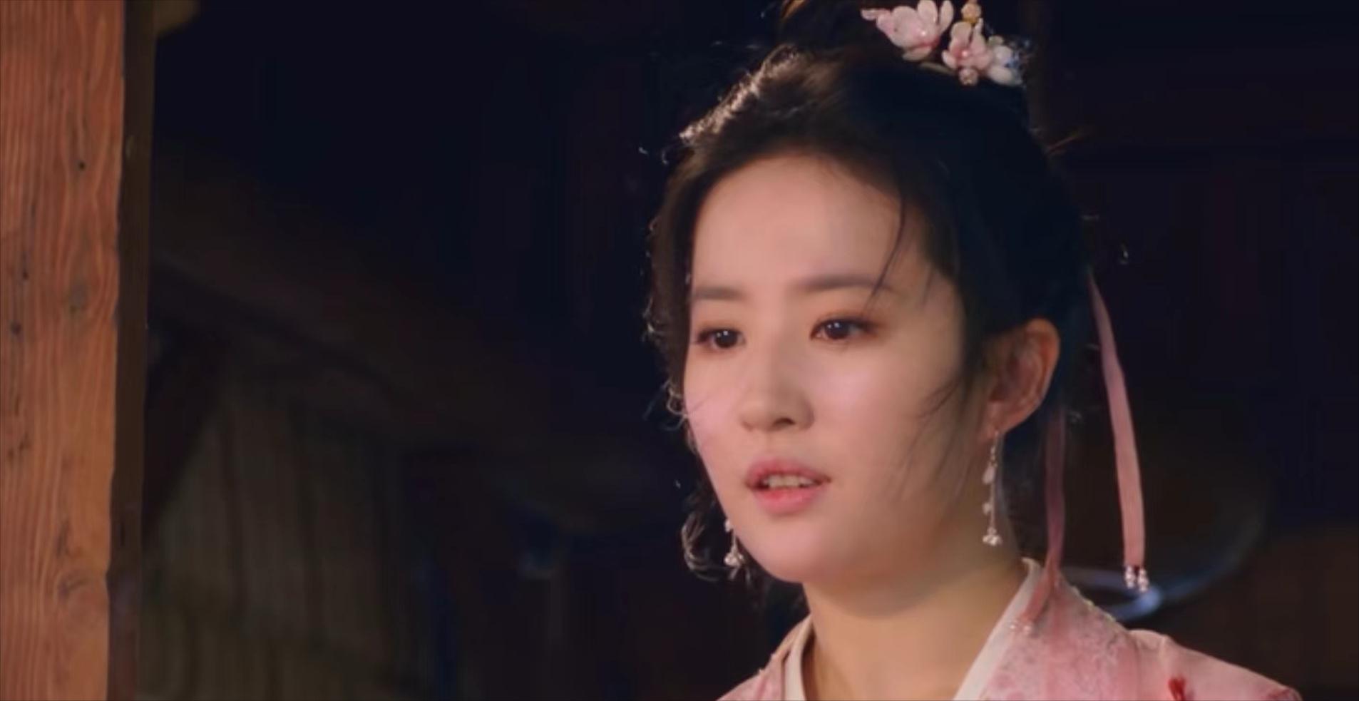 梦华录最后几集太好看了,网友总结梦华录为什么好看