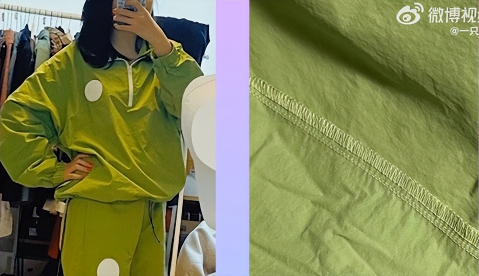 明星穿的潮牌有哪些,明星潮牌真的值得购买吗