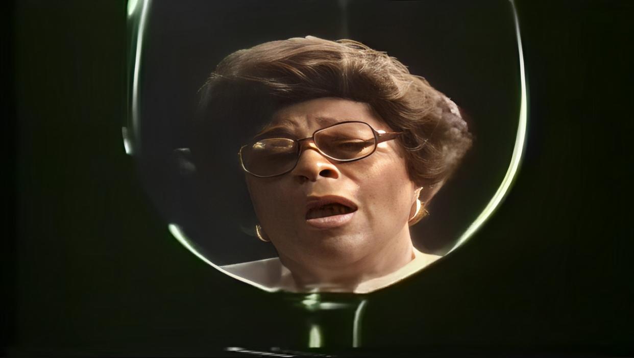 SMEITOP20榜之：Memorex，几代人的记忆，如今绝唱在深幽之境