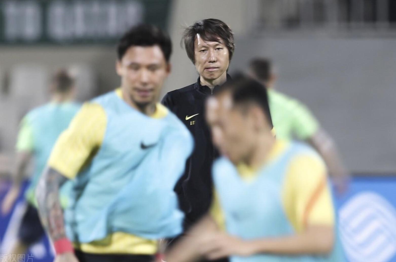 痛快法律案例,李铁武汉长江