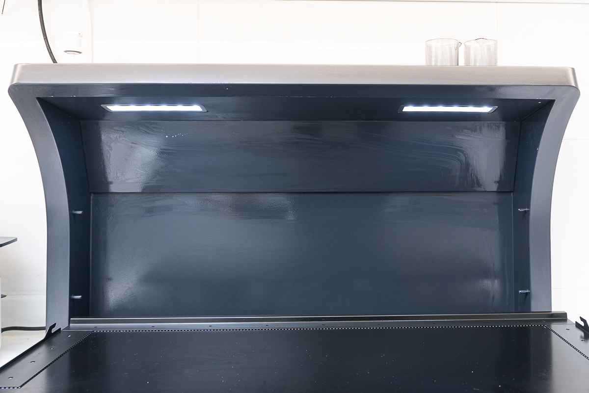 什么集成灶最好用最实在,两体式集成灶