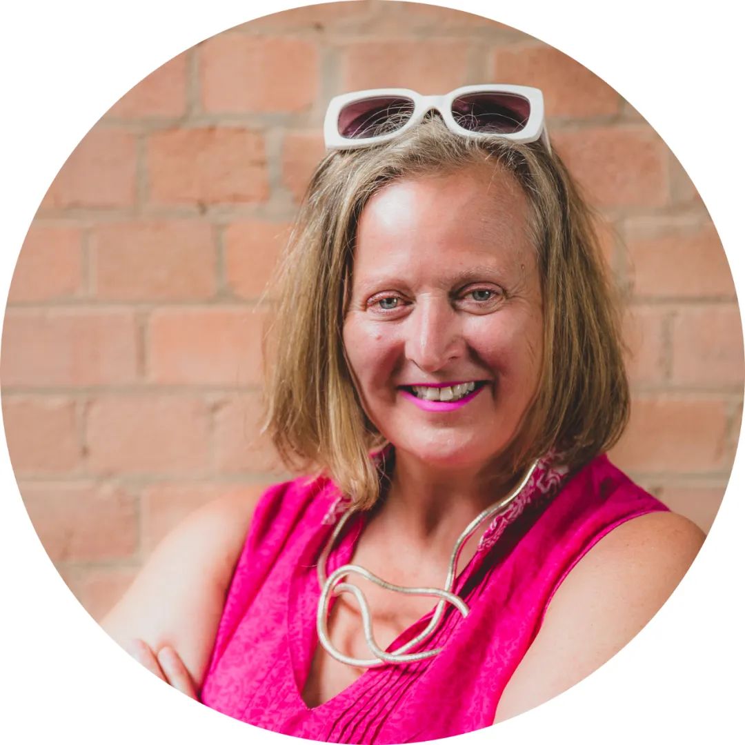 第四届中英国际艺术大赛,中英无障碍艺术论坛