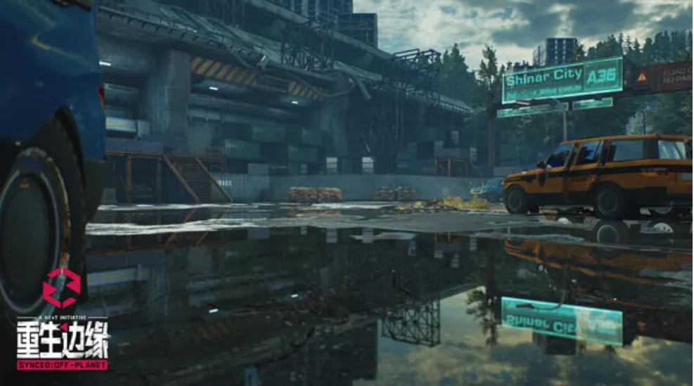 steam移植手游多人联机游戏,steam新品节游戏推荐