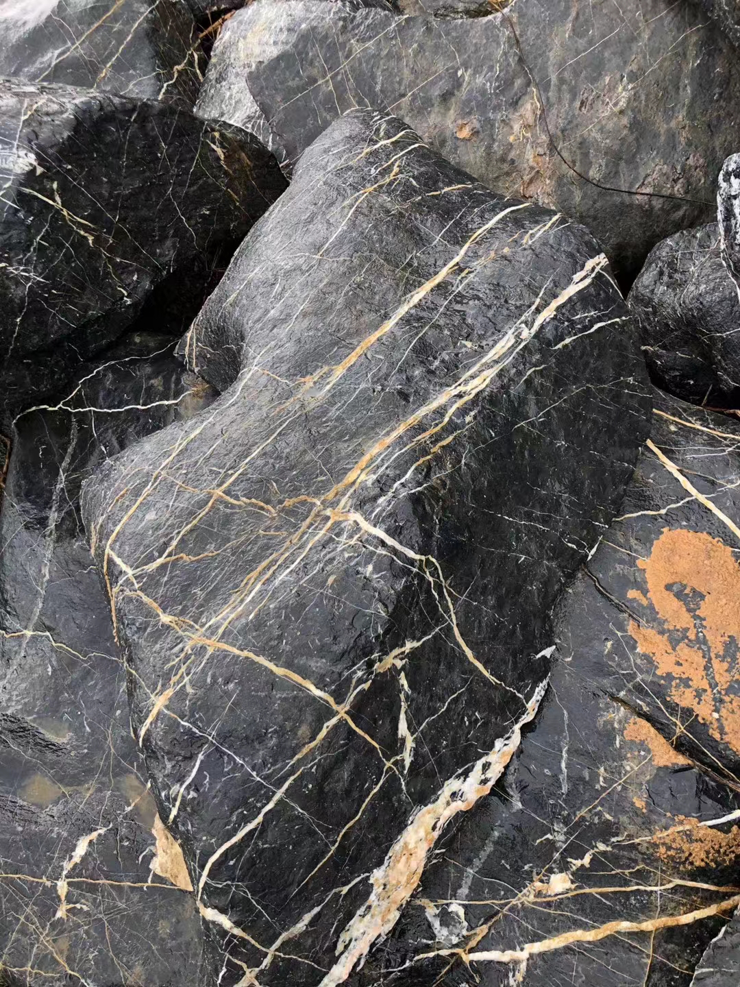 太湖石园林景观价格,太湖石园林庭院假山造景石