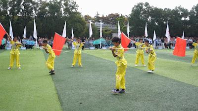 雨花台区足球比赛,雨花台区长杯足球联赛