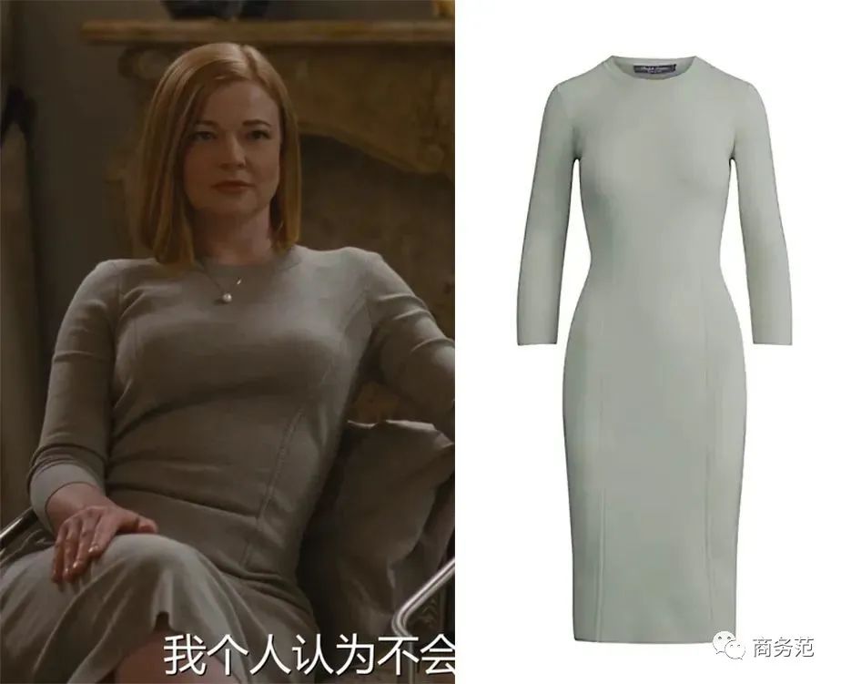 继承之战tom穿马甲被嘲笑片段,继承之战3第1集