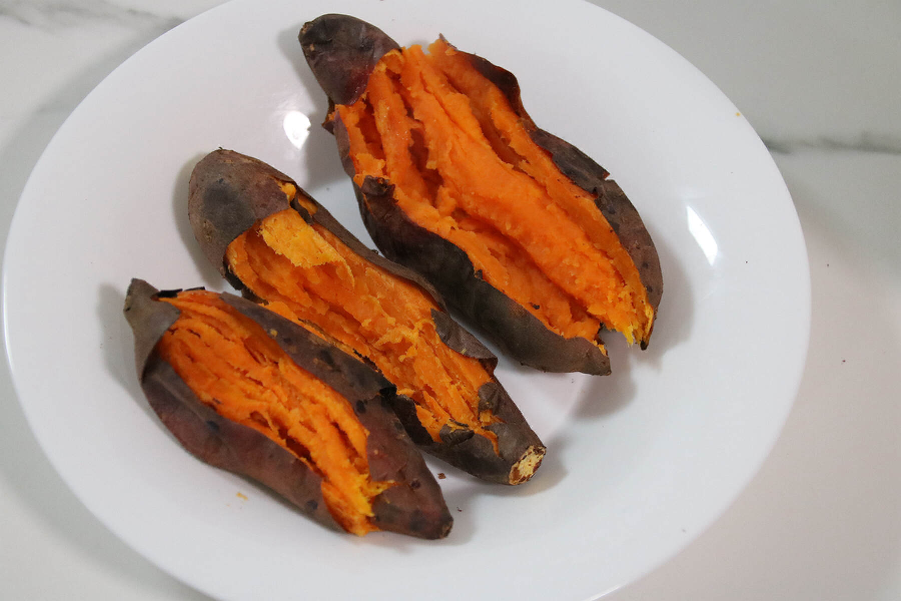 烘烤速度更快+口感更好，九阳速嫩烤空气炸锅V1Fast体验