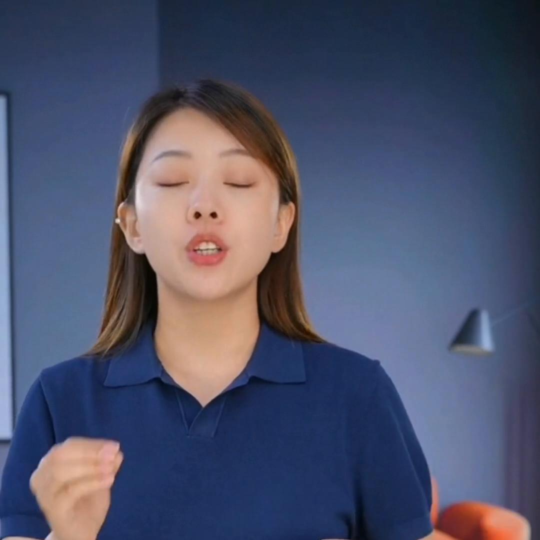 布先生焦糖色拉链男士短袖t恤衫,mrbu布先生白t恤大码