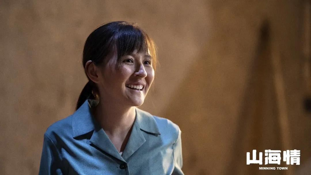 孔笙十大经典电视剧排行榜,孔笙年代剧肖战合作