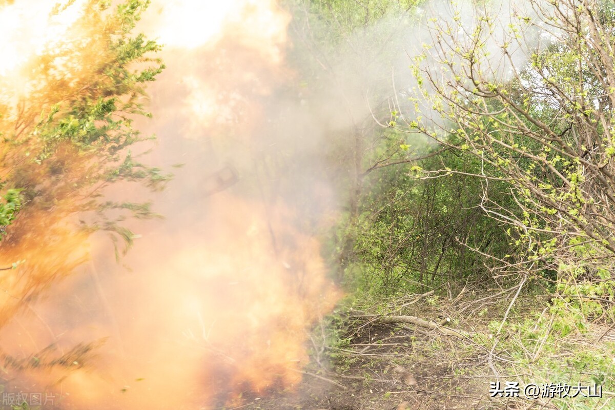 俄罗斯最新军事行动部署,俄罗斯车臣部队最新行动