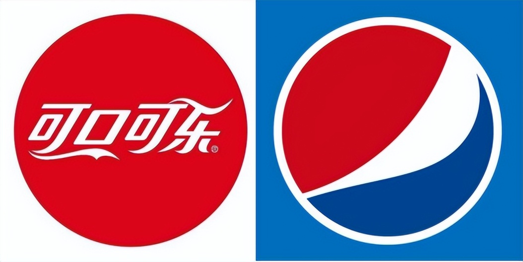 曾强势团灭国产品牌，每年赚走国人数百亿元，正受困于中国市场