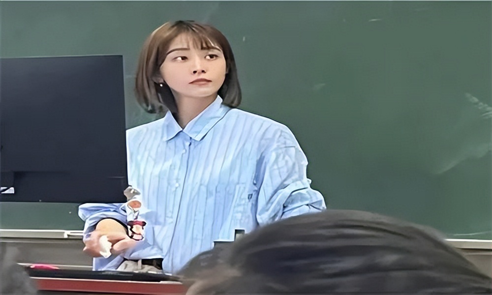 怎么面对叛逆的孩子呢,怎样对待叛逆的孩子讲座