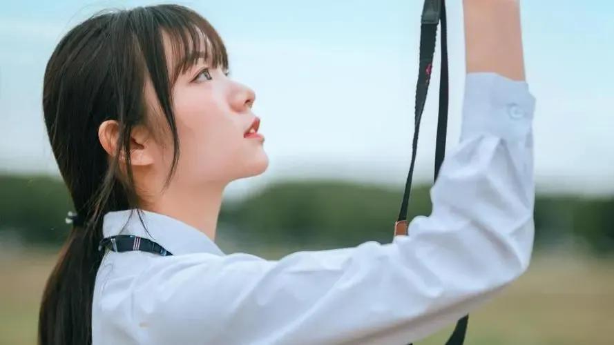 18岁校花一夜未归，被找到时已遍体鳞伤！