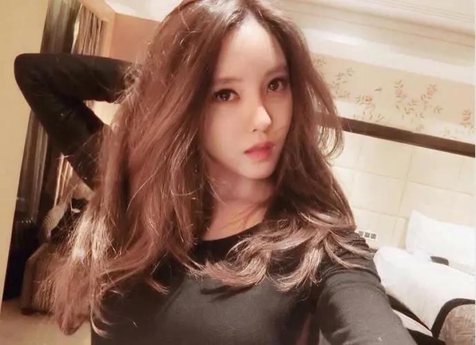 卡塔尔世界杯太太团游艇,卡塔尔世界杯太太团惊艳全场