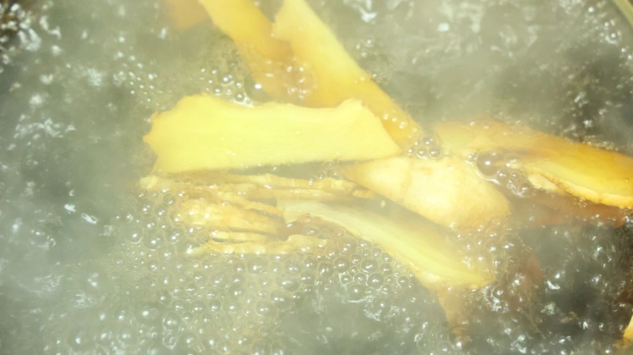 新冠病毒引起的刀片嗓怎么治疗,感染新冠后的刀片嗓视频