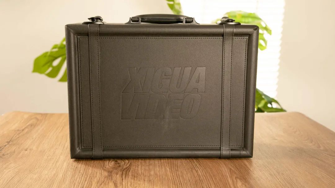 字节腾讯对比,字节腾讯网易