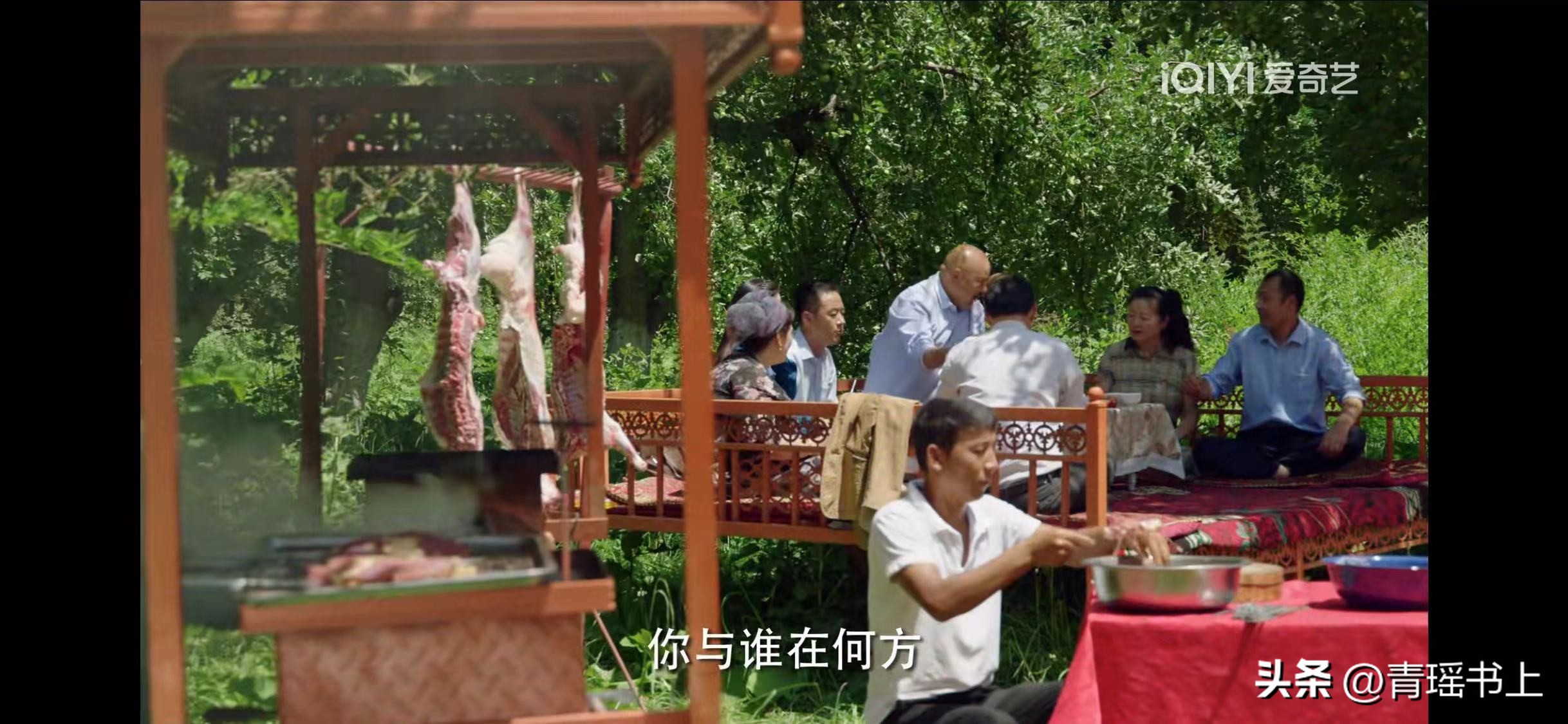 我们这十年之热爱,我们这十年之热爱全集