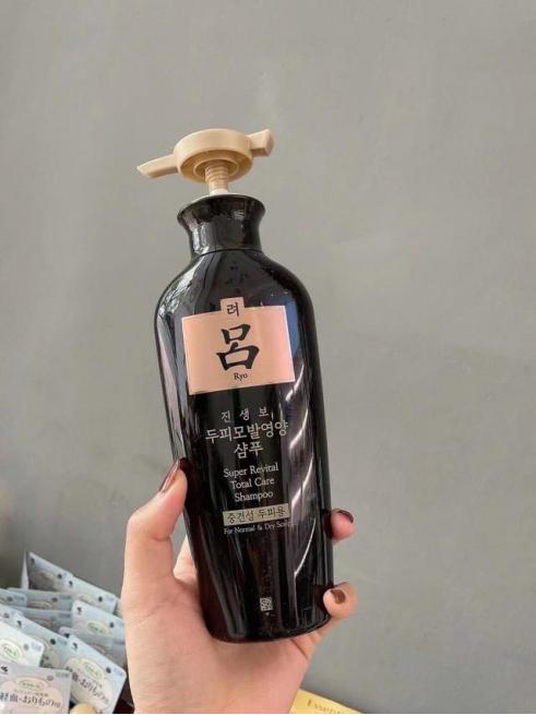 防脱发育发用哪种洗发水效果好,防脱发育发洗发水哪个品牌好