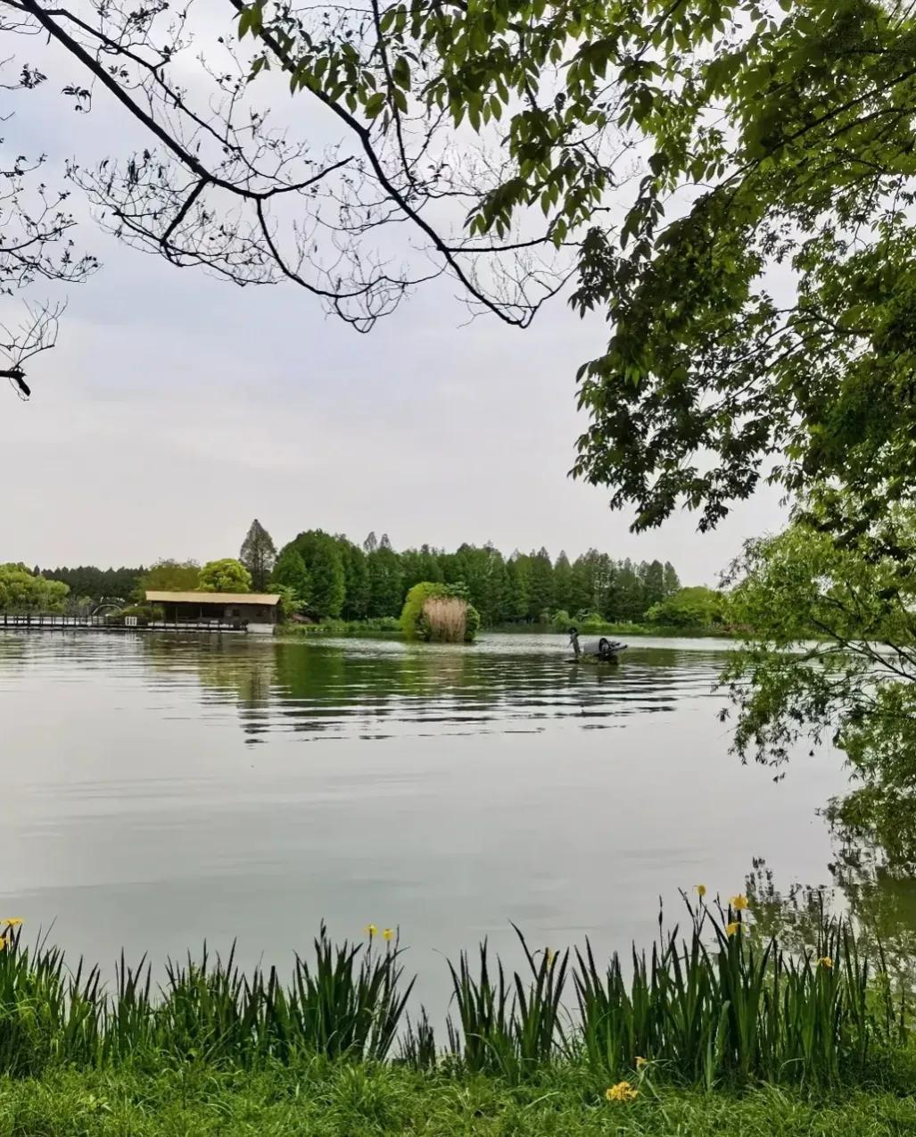 厚积薄发的人有哪些特征,双重性格的人都有哪些特征