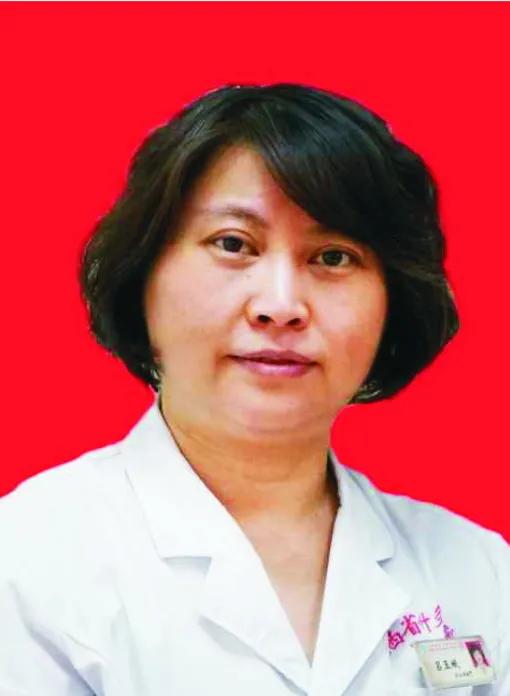 太原中医院专家出诊小店,太原市省人民医院专家门诊一览表