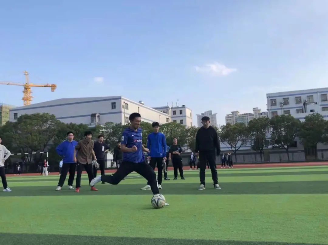 学校校园足球联赛报道,江苏省中小学校园足球联赛