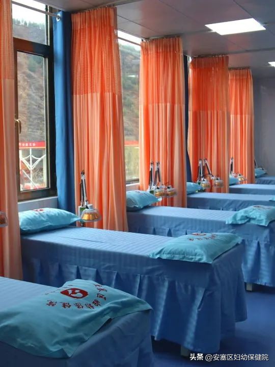 妇幼保健院妇女康复中心,妇幼保健院女性康复中心