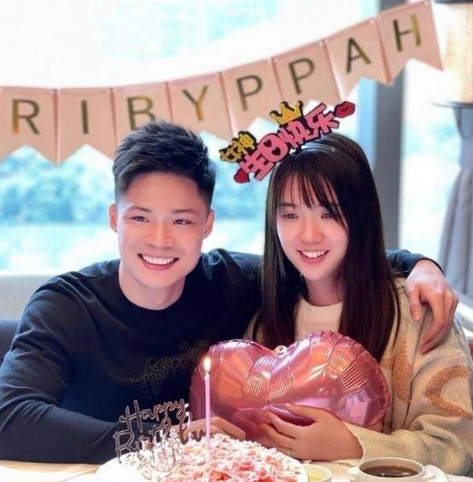 能力人品不能划等号？这8位运动员告诉你，张继科代表不了国家队