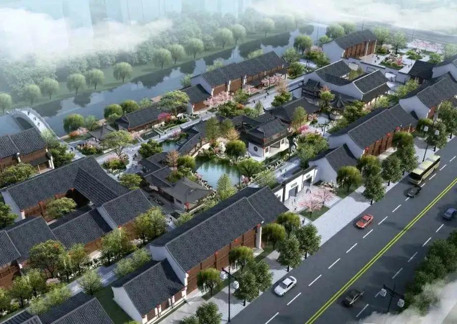 宿迁旭辉宸悦府有升值空间吗,宿迁旭辉宸悦府房价