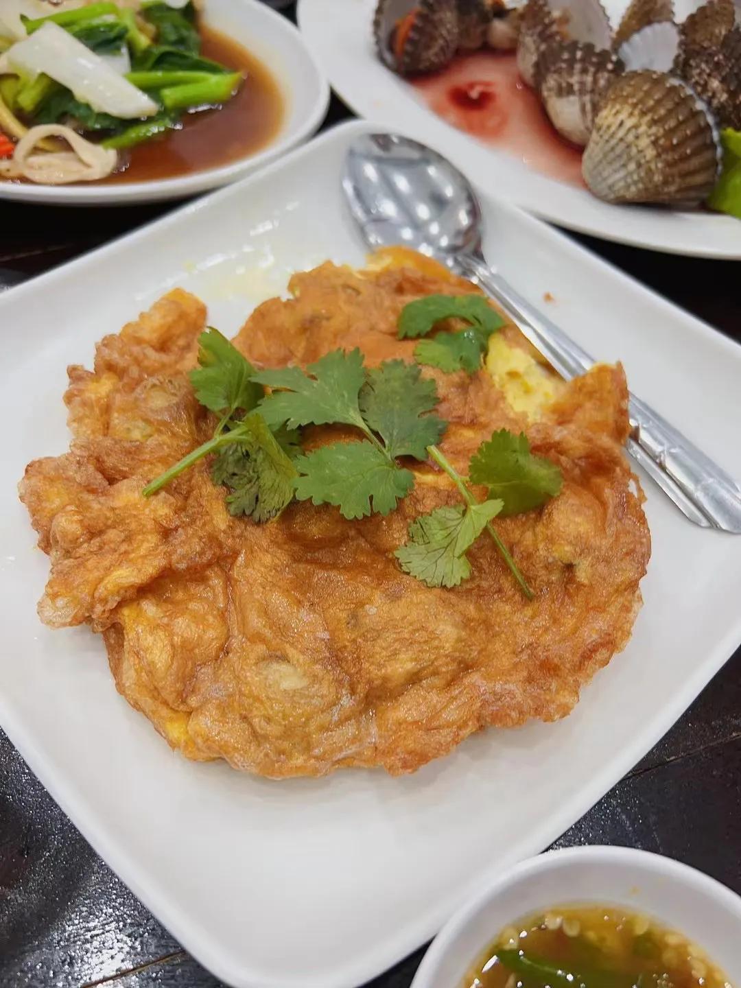 涓轰粈涔堥偅涔堝浜哄枩娆㈠幓娉板浗鏃呮父,涓轰粈涔堥偅涔堝浜哄枩娆㈠幓娉板浗