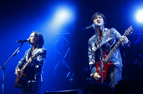 适合在旅途中听的歌曲,适合旅途听歌的歌