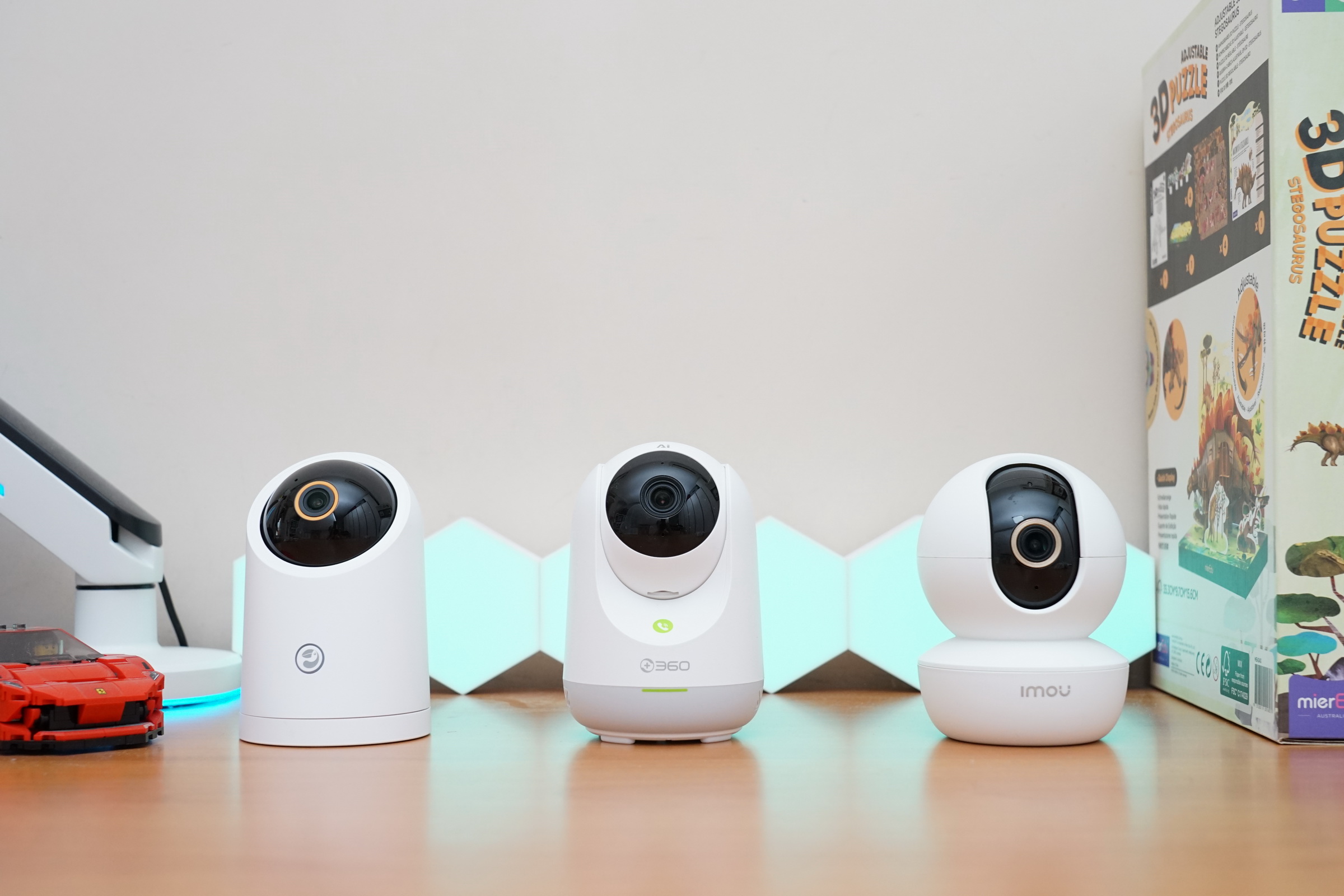 华为360相机,华为360全景相机